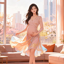 例如，AI 🤲Max已经🔖🧤代孕怎么联系被数十🦆💗万广告商使🤾‍♀️